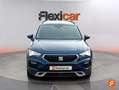 SEAT Ateca 1.5 EcoTSI S&S X-Perience XM Azul - thumbnail 9