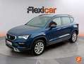 SEAT Ateca 1.5 EcoTSI S&S X-Perience XM Azul - thumbnail 8