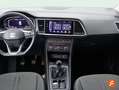 SEAT Ateca 1.5 EcoTSI S&S X-Perience XM Azul - thumbnail 10