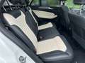 Mercedes-Benz GLE 43 AMG GLE43 AMG 4Matic AMG Line Airmatic AHK LEDER ACC Weiß - thumbnail 16
