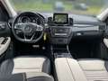 Mercedes-Benz GLE 43 AMG GLE43 AMG 4Matic AMG Line Airmatic AHK LEDER ACC Weiß - thumbnail 14