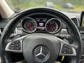 Mercedes-Benz GLE 43 AMG GLE43 AMG 4Matic AMG Line Airmatic AHK LEDER ACC Weiß - thumbnail 11