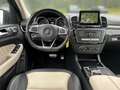 Mercedes-Benz GLE 43 AMG GLE43 AMG 4Matic AMG Line Airmatic AHK LEDER ACC Weiß - thumbnail 13