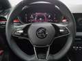 Skoda Fabia 1.0 tsi evo monte carlo 110cv Grigio - thumbnail 7