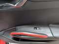 Skoda Fabia 1.0 tsi evo monte carlo 110cv Grigio - thumbnail 12