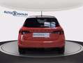Skoda Fabia 1.0 tsi evo monte carlo 110cv Grigio - thumbnail 5