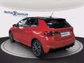 Skoda Fabia 1.0 tsi evo monte carlo 110cv Grigio - thumbnail 13