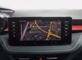 Skoda Fabia 1.0 tsi evo monte carlo 110cv Grigio - thumbnail 18