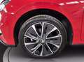 Skoda Fabia 1.0 tsi evo monte carlo 110cv Grigio - thumbnail 15