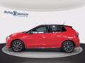 Skoda Fabia 1.0 tsi evo monte carlo 110cv Grigio - thumbnail 3