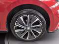 Skoda Fabia 1.0 tsi evo monte carlo 110cv Grigio - thumbnail 17