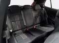 Skoda Fabia 1.0 tsi evo monte carlo 110cv Grigio - thumbnail 9