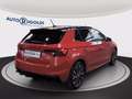 Skoda Fabia 1.0 tsi evo monte carlo 110cv Grigio - thumbnail 4