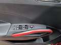 Skoda Fabia 1.0 tsi evo monte carlo 110cv Grigio - thumbnail 22