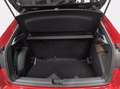 Skoda Fabia 1.0 tsi evo monte carlo 110cv Grigio - thumbnail 11
