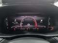 Skoda Fabia 1.0 tsi evo monte carlo 110cv Grigio - thumbnail 16