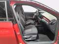 Skoda Fabia 1.0 tsi evo monte carlo 110cv Grigio - thumbnail 8