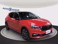 Skoda Fabia 1.0 tsi evo monte carlo 110cv Grigio - thumbnail 14