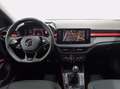 Skoda Fabia 1.0 tsi evo monte carlo 110cv Grigio - thumbnail 6