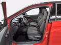 Skoda Fabia 1.0 tsi evo monte carlo 110cv Grigio - thumbnail 20