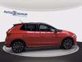 Skoda Fabia 1.0 tsi evo monte carlo 110cv Grigio - thumbnail 21