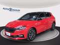 Skoda Fabia 1.0 tsi evo monte carlo 110cv Grigio - thumbnail 1