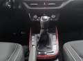 Skoda Fabia 1.0 tsi evo monte carlo 110cv Grigio - thumbnail 19