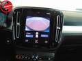 Volvo XC40 T4 Recharge Plug-in Hybrid automatico Core Weiß - thumbnail 10