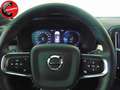 Volvo XC40 T4 Recharge Plug-in Hybrid automatico Core Weiß - thumbnail 11
