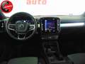 Volvo XC40 T4 Recharge Plug-in Hybrid automatico Core Weiß - thumbnail 12