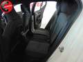 Volvo XC40 T4 Recharge Plug-in Hybrid automatico Core Weiß - thumbnail 5