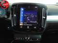 Volvo XC40 T4 Recharge Plug-in Hybrid automatico Core Weiß - thumbnail 9