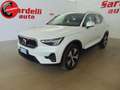 Volvo XC40 T4 Recharge Plug-in Hybrid automatico Core Weiß - thumbnail 1
