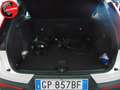 Volvo XC40 T4 Recharge Plug-in Hybrid automatico Core Weiß - thumbnail 6