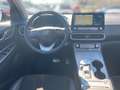 Hyundai KONA Premium Elektro 2WD HUD Navi Soundsystem LED ACC A Rot - thumbnail 10