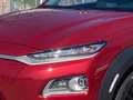 Hyundai KONA Premium Elektro 2WD HUD Navi Soundsystem LED ACC A Rot - thumbnail 5