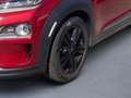 Hyundai KONA Premium Elektro 2WD HUD Navi Soundsystem LED ACC A Rot - thumbnail 6