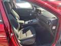 Hyundai KONA Premium Elektro 2WD HUD Navi Soundsystem LED ACC A Rot - thumbnail 15