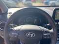 Hyundai KONA Premium Elektro 2WD HUD Navi Soundsystem LED ACC A Rot - thumbnail 8
