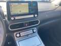 Hyundai KONA Premium Elektro 2WD HUD Navi Soundsystem LED ACC A Rot - thumbnail 9