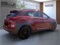 Hyundai KONA Premium Elektro 2WD HUD Navi Soundsystem LED ACC A Rot - thumbnail 3