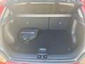 Hyundai KONA Premium Elektro 2WD HUD Navi Soundsystem LED ACC A Rot - thumbnail 12