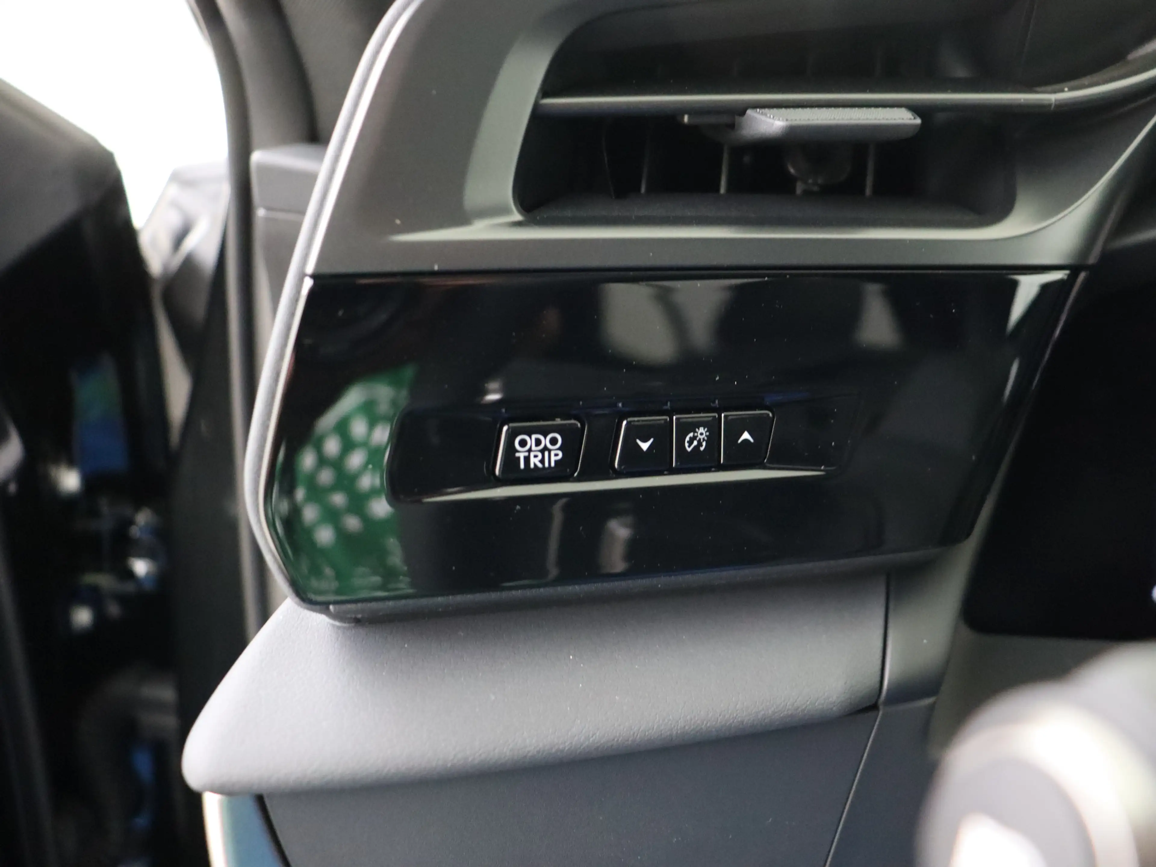 Lexus RZ 350e Luxury Line 77 kWh | 21" Velgen | Lederen Bek — photo 12