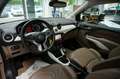 Opel Adam Glam GLASDACH, LEDER, SITZHEIZUNG, PDC, BC Braun - thumbnail 16