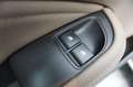 Opel Adam Glam GLASDACH, LEDER, SITZHEIZUNG, PDC, BC Braun - thumbnail 21
