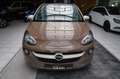 Opel Adam Glam GLASDACH, LEDER, SITZHEIZUNG, PDC, BC Marrone - thumbnail 7
