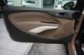 Opel Adam Glam GLASDACH, LEDER, SITZHEIZUNG, PDC, BC Braun - thumbnail 20
