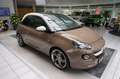 Opel Adam Glam GLASDACH, LEDER, SITZHEIZUNG, PDC, BC Braun - thumbnail 25