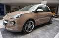 Opel Adam Glam GLASDACH, LEDER, SITZHEIZUNG, PDC, BC Braun - thumbnail 24