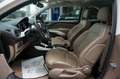 Opel Adam Glam GLASDACH, LEDER, SITZHEIZUNG, PDC, BC Braun - thumbnail 18